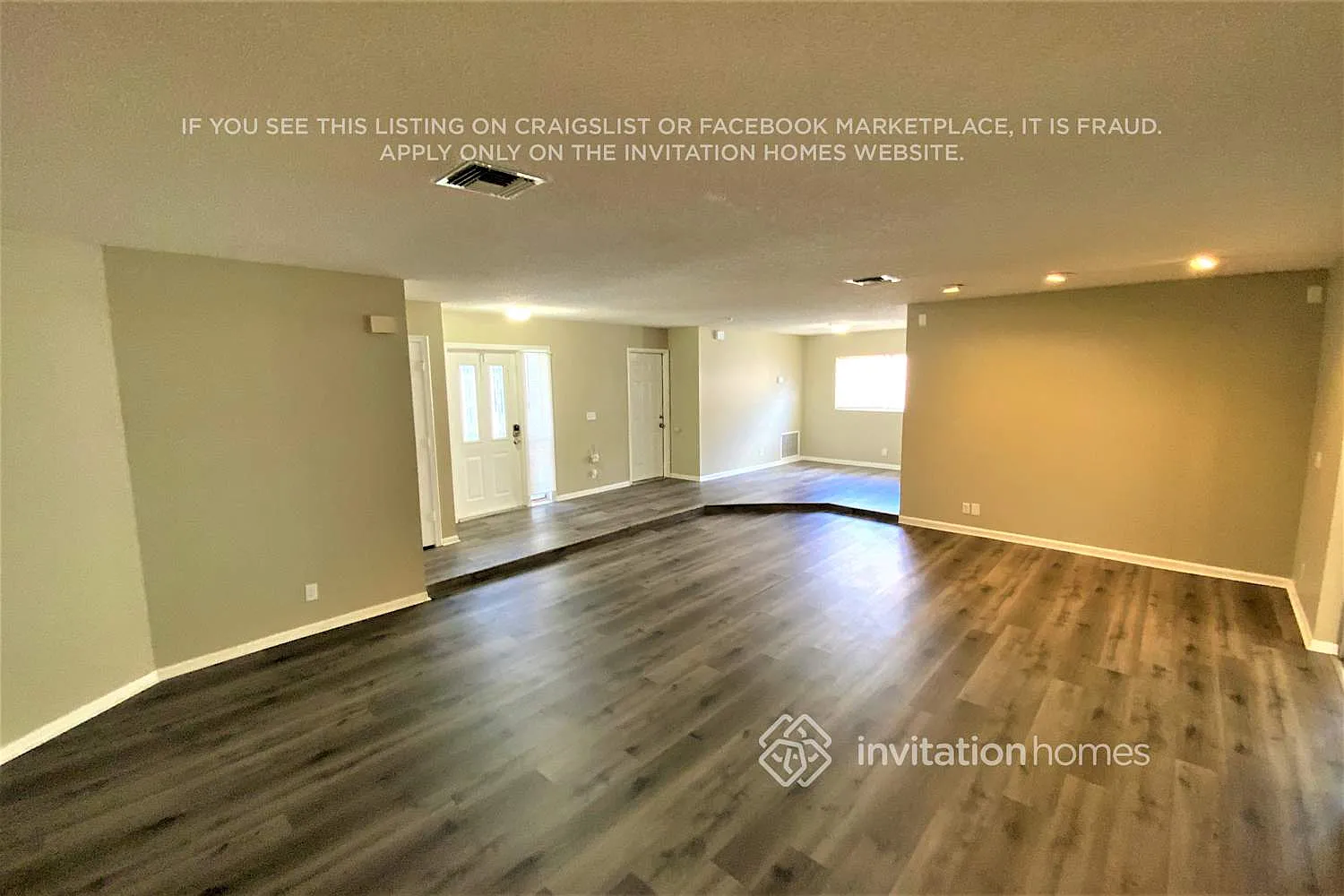 22743 SW 55th Ave Boca Raton, FL 33433 — Photo 2