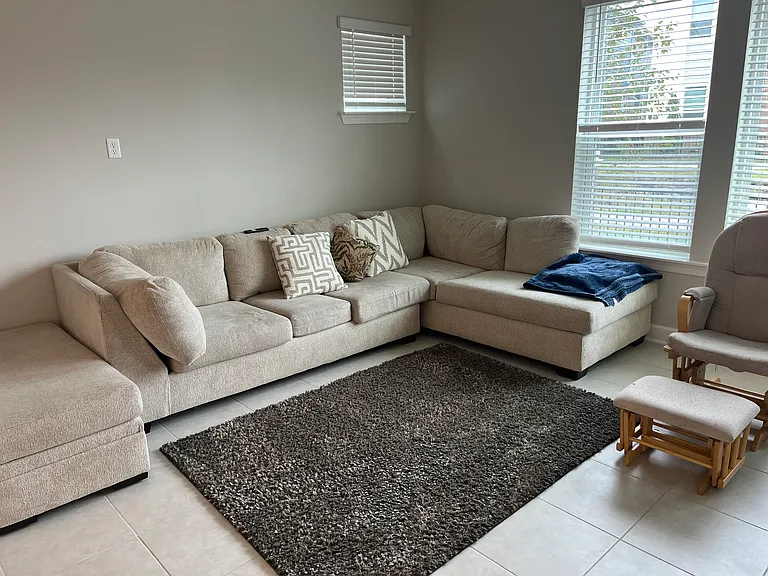 11029 Electron Way — Photo 7