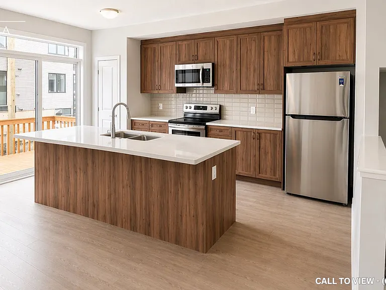 207 Invention Blvd — Photo 2
