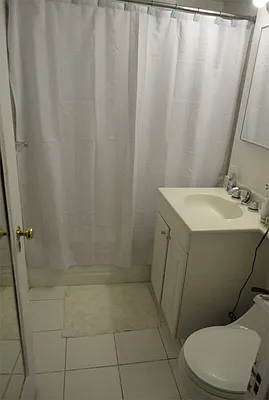 Rented by McDonagh Real Estate | media 29