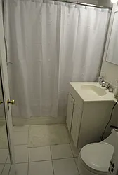 Rented by McDonagh Real Estate