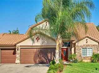 9154 Shaddock Cir, Riverside, CA 92508