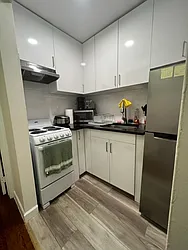 303 East 46th Street