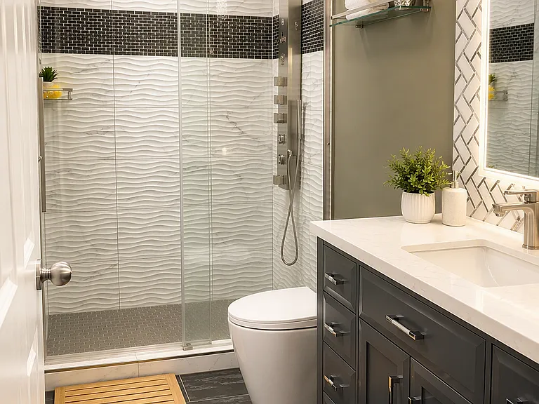 7375 Salerno Cir — Photo 10