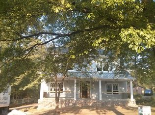 202 5th Ave, Decatur, GA 30030