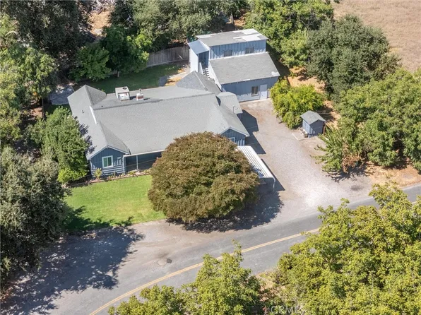 4075 County Road 203, Hamilton City, CA 95951