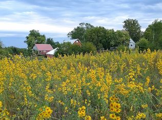 401 Kiowa Dr, Ozawkie, KS 66070