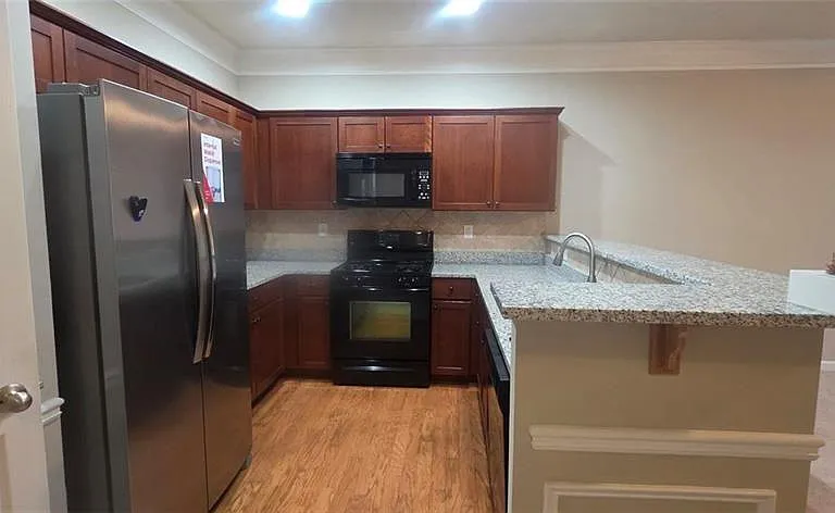 779 Arbor Gate Ln — Photo 8