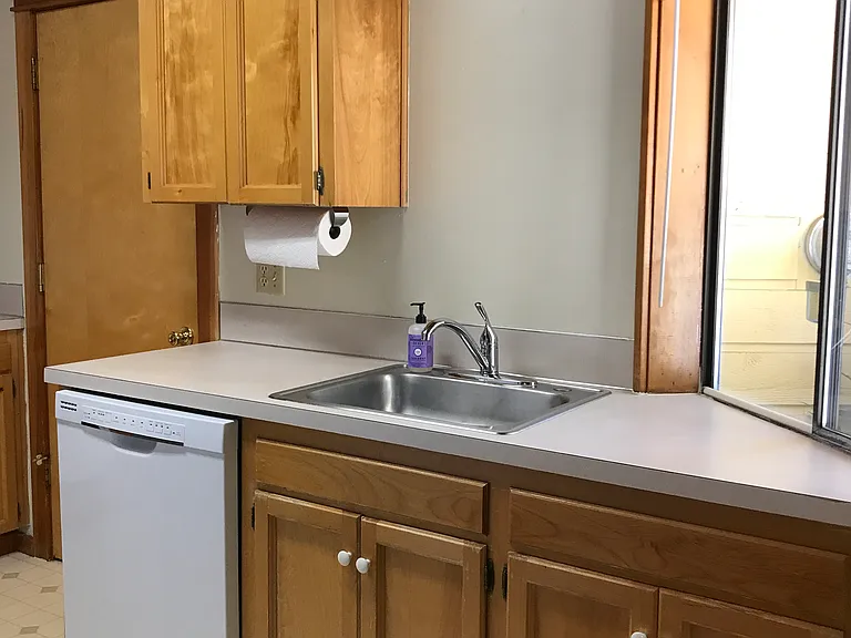 3123 NE Powderhorn Pl — Photo 7