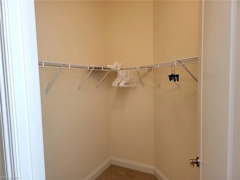 1337 Corso Palermo Ct #1 — Photo 16