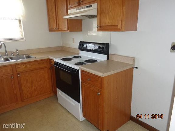 kitchen (3)