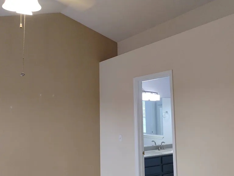 709 Indigo — Photo 15