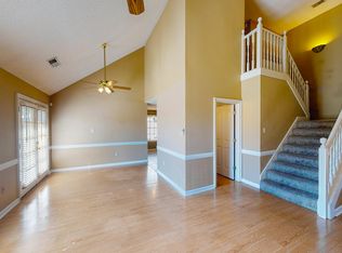 9037 Plantation Rd, Olive Branch, MS 38654