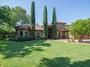 2241 Windsor Pl, New Braunfels, TX 78130