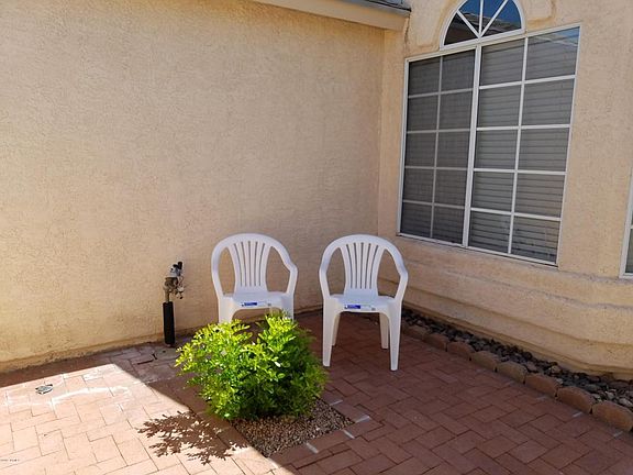 2nd image of 8090 N Wheatfield Dr