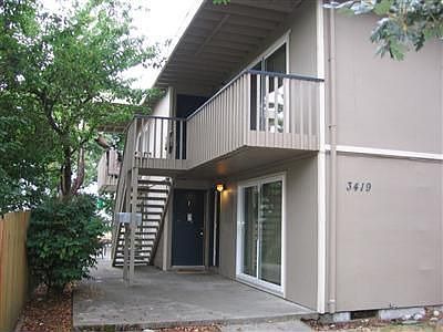 1st image of 3419 S 43rd St APT 1-4