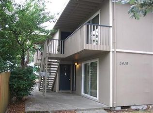 3419 S 43rd St APT 1-4, Tacoma, WA 98409