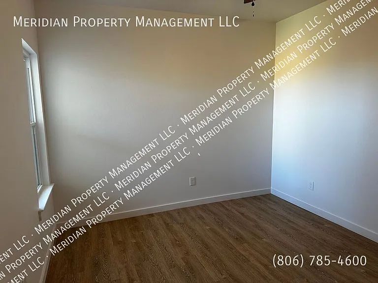 5802 Urbana Pl — Photo 68
