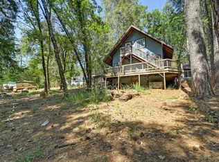 26056 Green Acres Rd, Colfax, CA 95713