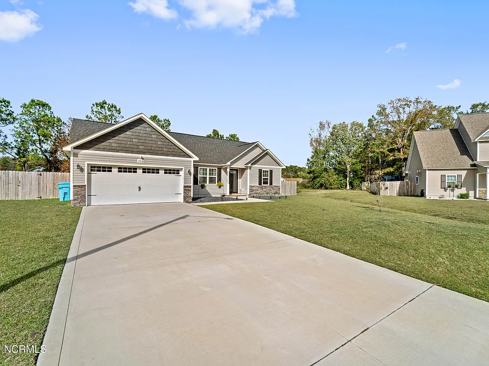 206 Bodmin Ct