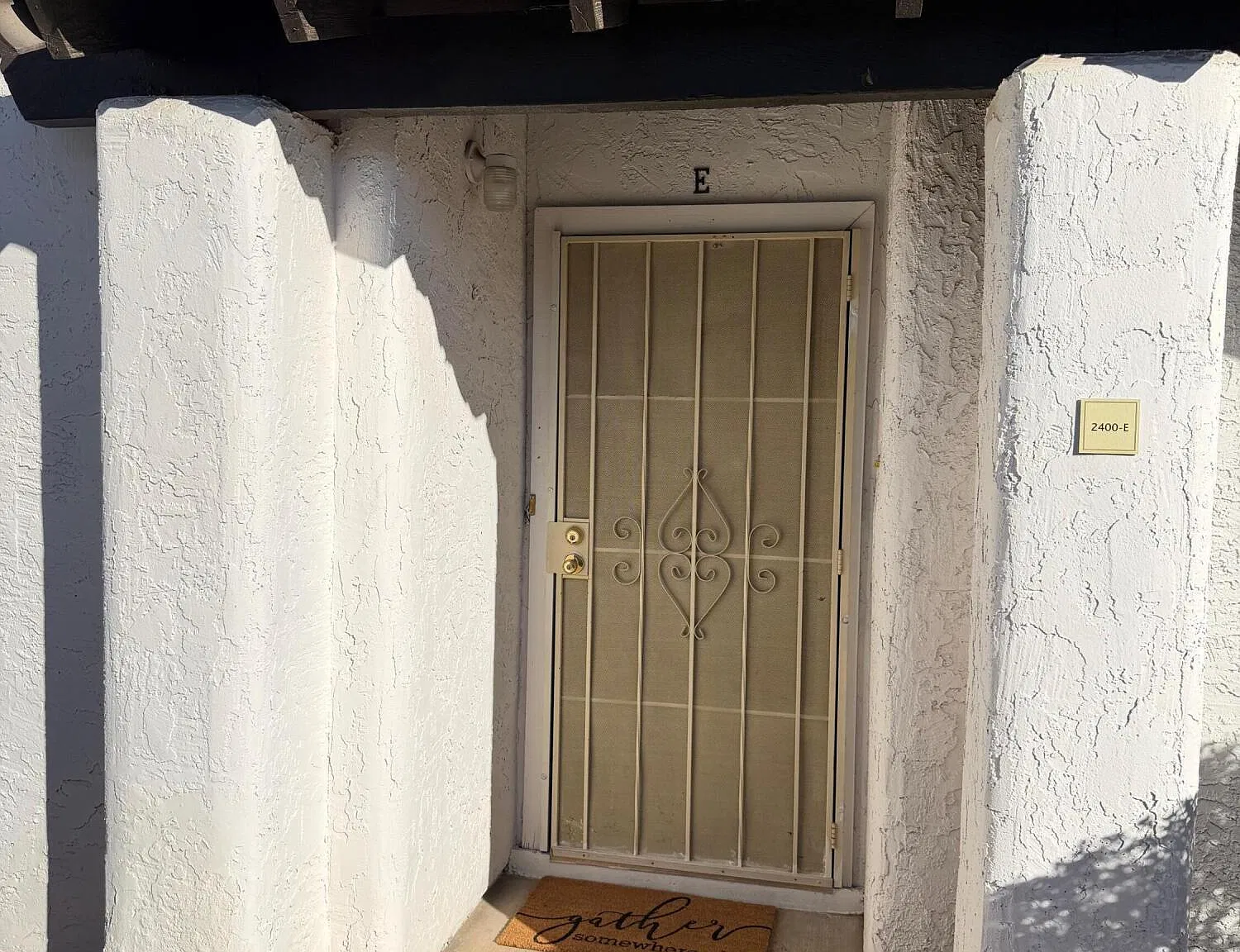 2 bed, 1.0 bath, 759 sqft, $1,700 — Photo 4