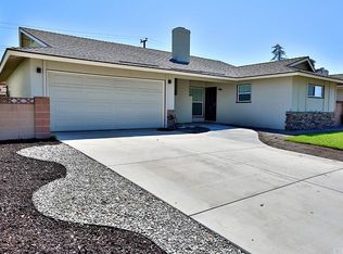 16632 Rhone Ln, Huntington Beach, CA 92647