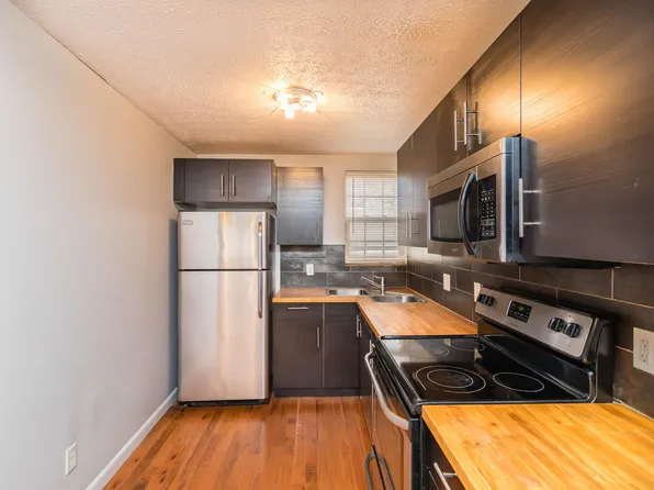 244 S Monroe Ave #L, Columbus, OH 43205