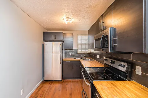 244 S Monroe C Ave #K Photo 1