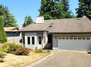 5709 69th Avenue Ct W, University Place, WA 98467