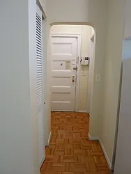 Rented by City & Suburban