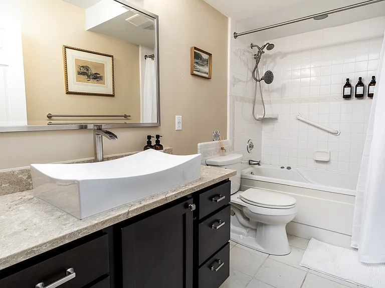 7342 S Promenade Cir — Photo 28