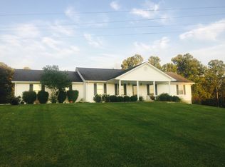 4265 Us Highway 27 S, Falmouth, KY 41040
