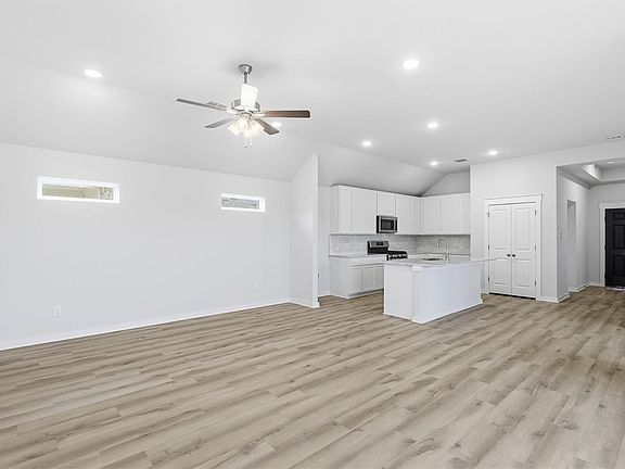 6th image of this home