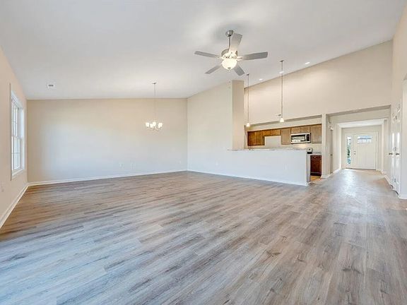 2nd image of 6660 Little Walk Rd