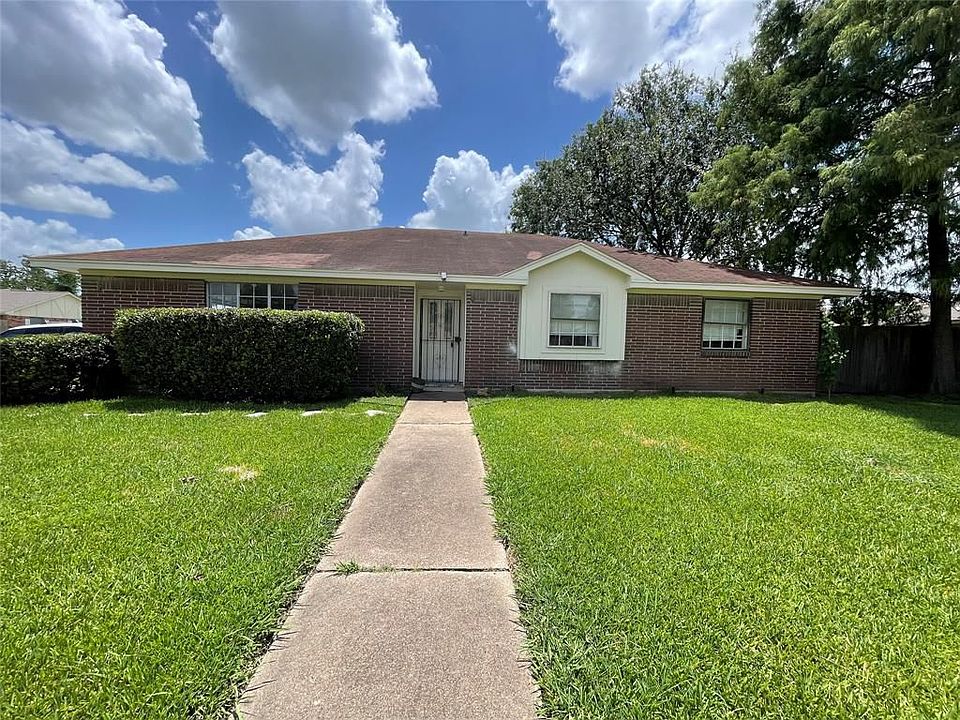 1st image of 4610 Southampton Ct