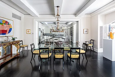 Sold by Sloane Square