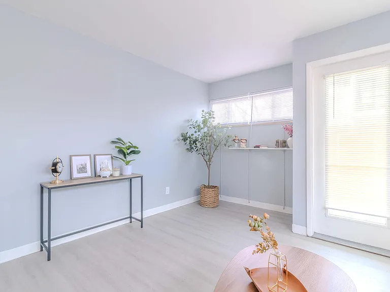 1234 W Main St #1 — Photo 5