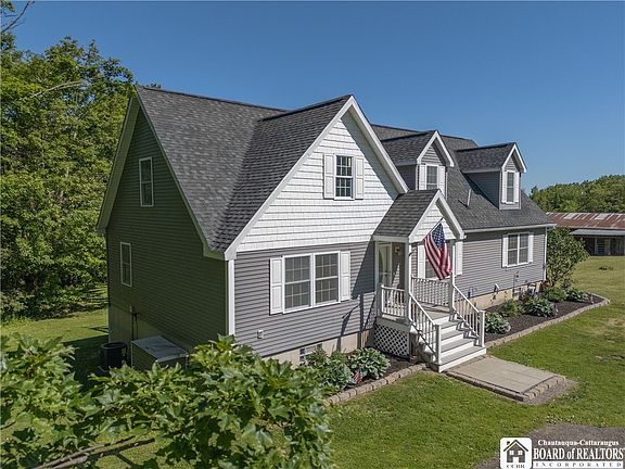 3rd image of 5320 Ellicott Rd