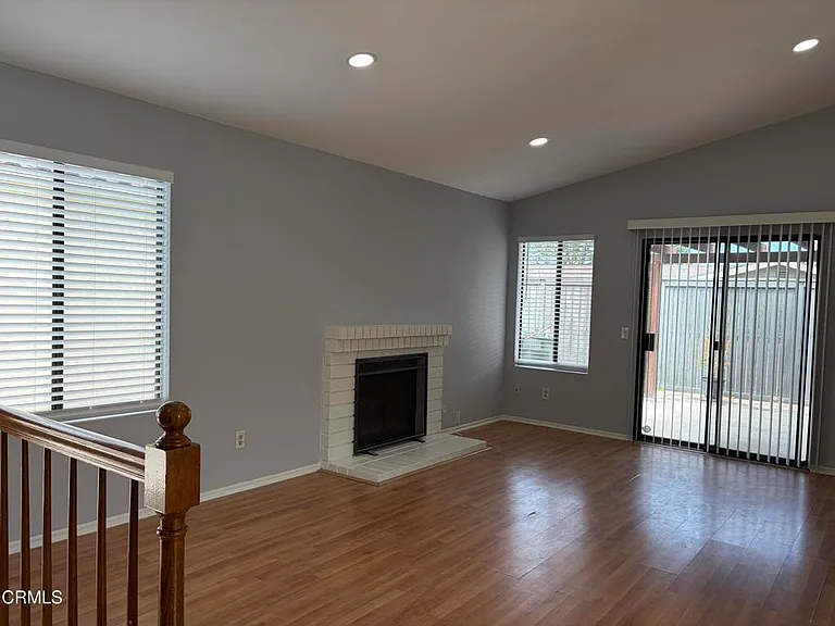 1383 N Mariner Way — Photo 7