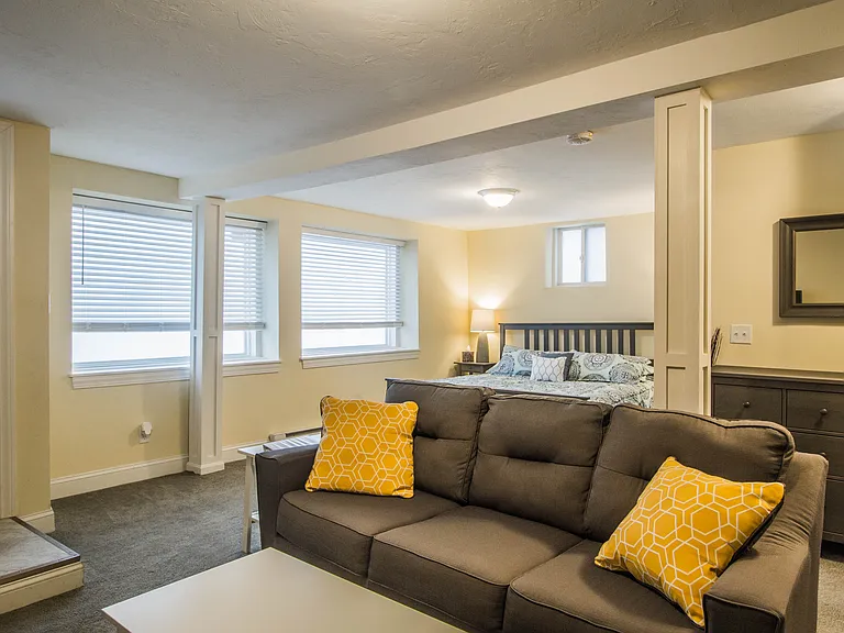 8 Seward St #0 — Photo 11
