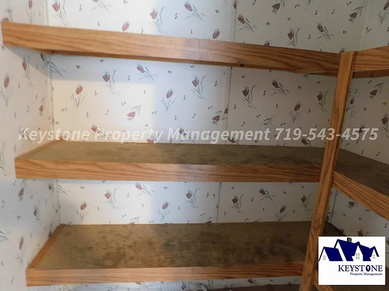 710 S Walton Dr — Photo 6