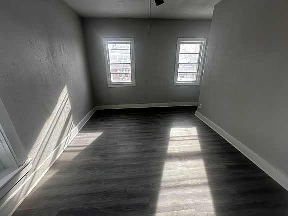 5th image of 1023 Charles St