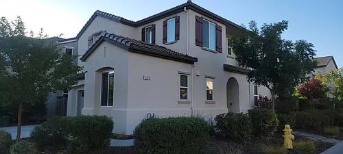 1273 Oakbriar Cir Photo 1