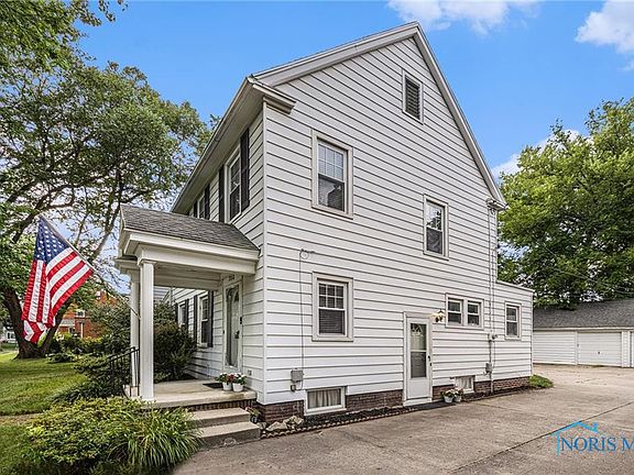 3rd image of 3318 Grimsby Pl