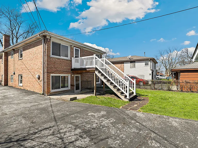 14929 S Cleveland Ave #1 — Photo 8