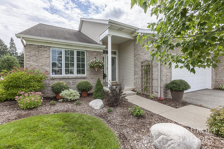 1st image of 2015 Bryceway Ct NE