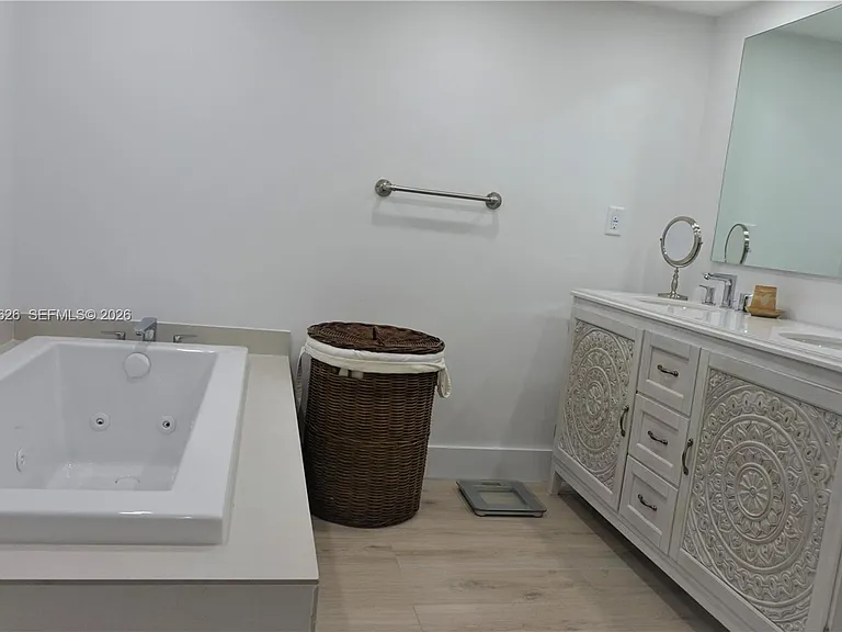 210 Sea View Dr #408 — Photo 19