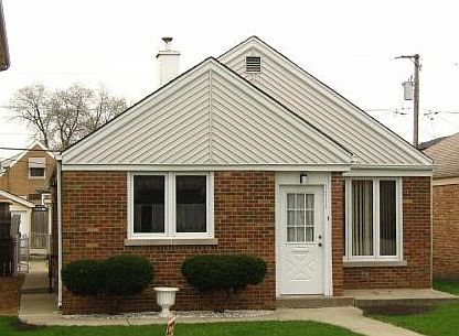 1st image of 1711 N 24th Ave