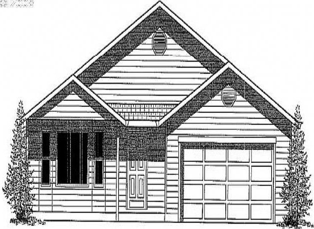 1st image of 4103 NE 109th Cir