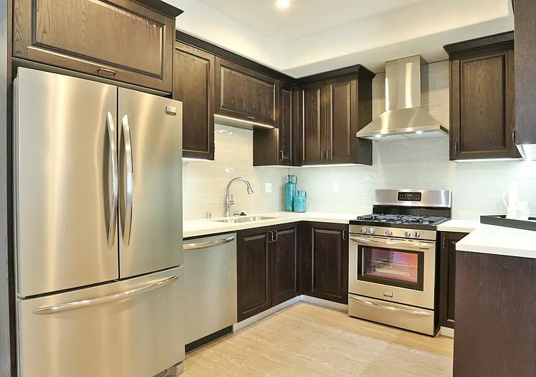 12700 Moorpark St #301 — Photo 4